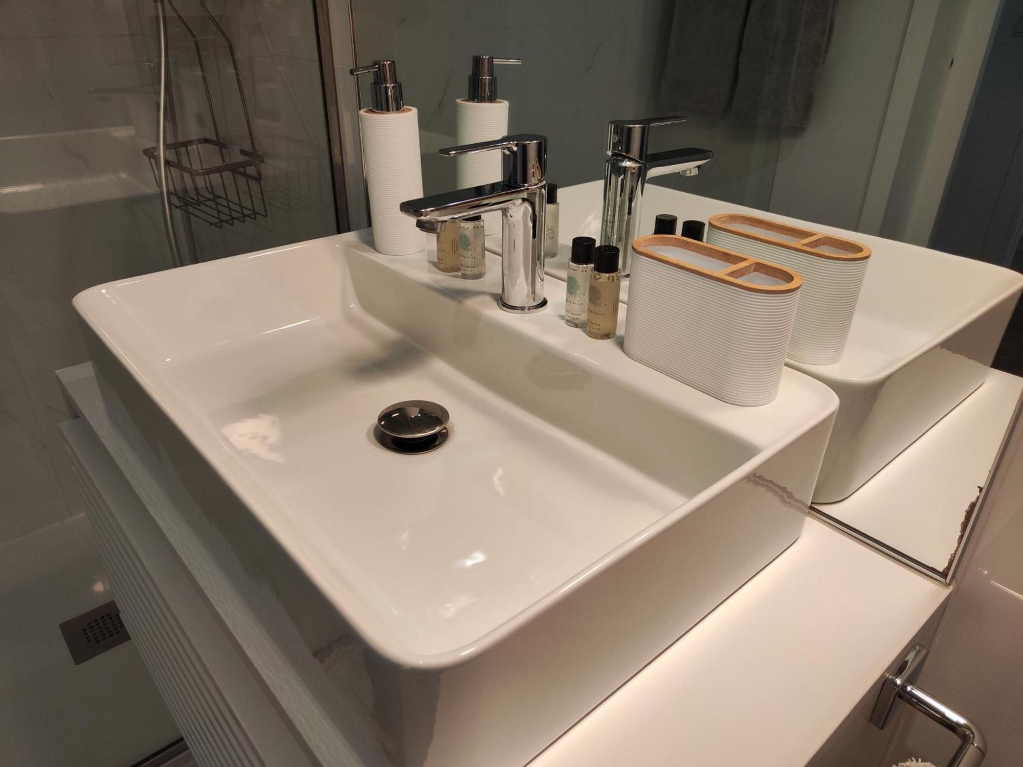 Apartamento T3 Junto A Ria E Ao Mar! Gafanha da Nazaré Екстериор снимка