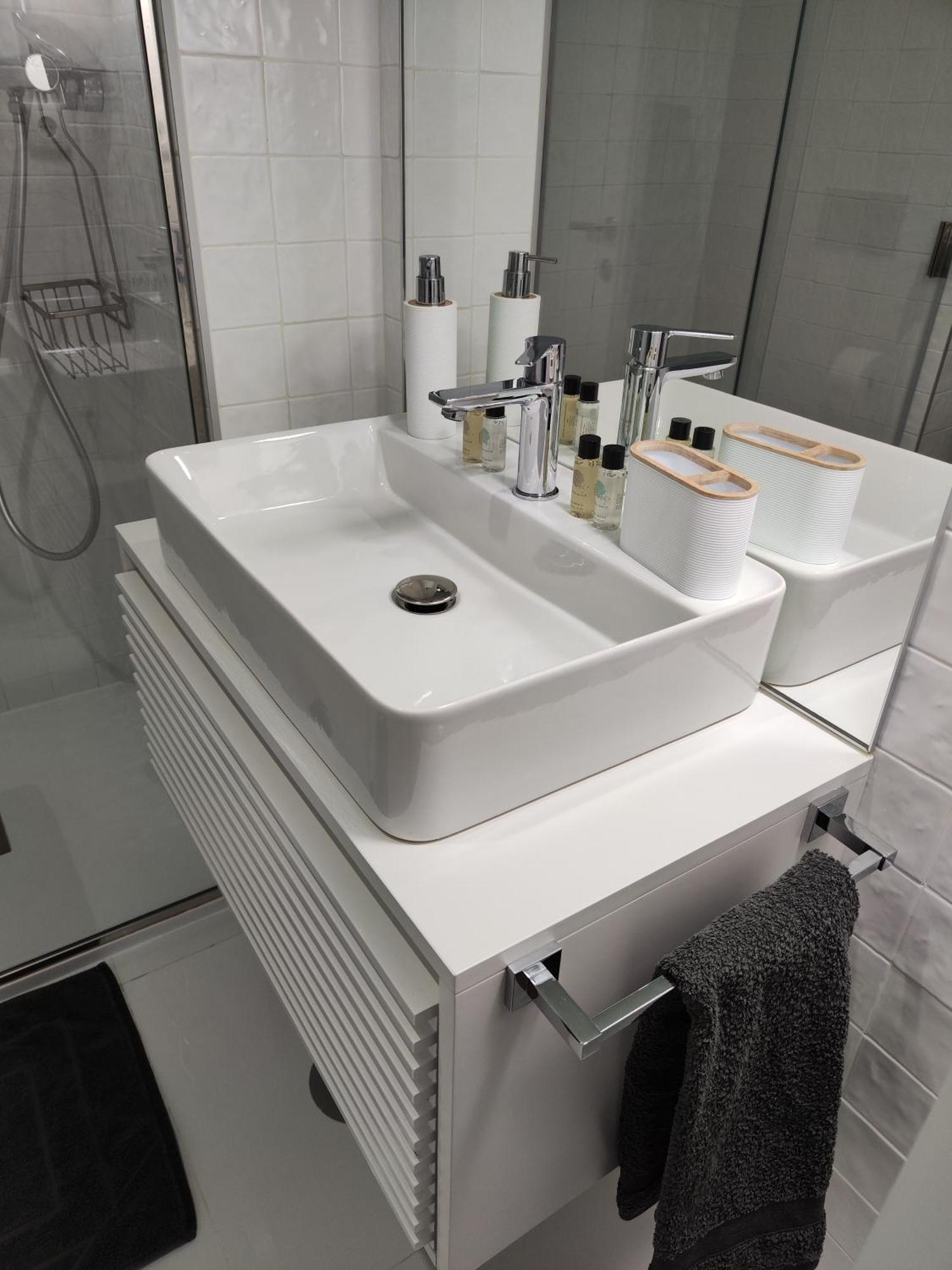 Apartamento T3 Junto A Ria E Ao Mar! Gafanha da Nazaré Екстериор снимка