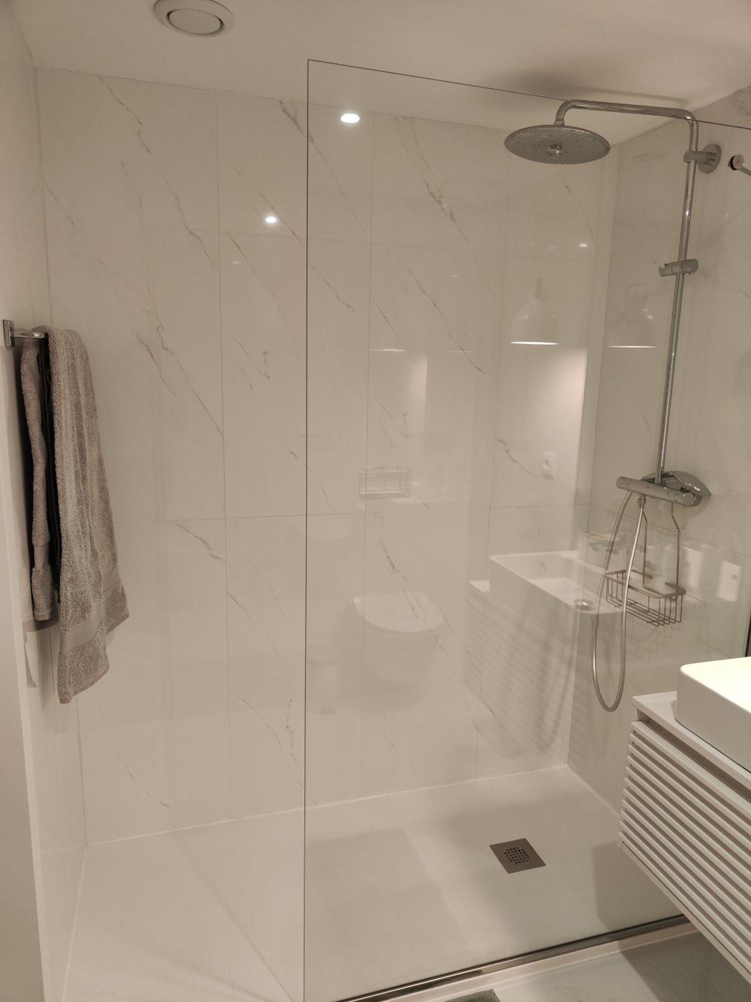 Apartamento T3 Junto A Ria E Ao Mar! Gafanha da Nazaré Екстериор снимка