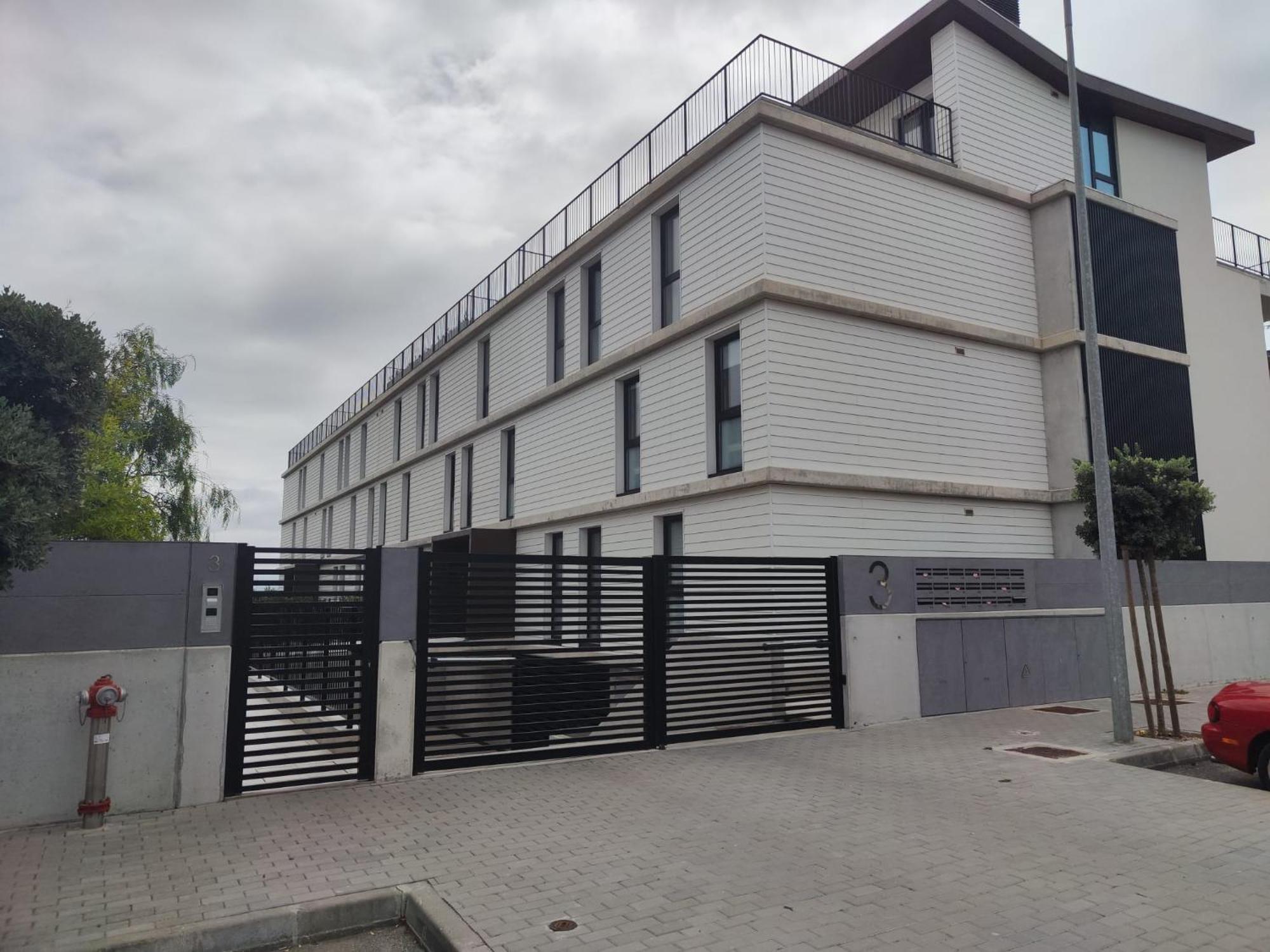 Apartamento T3 Junto A Ria E Ao Mar! Gafanha da Nazaré Екстериор снимка