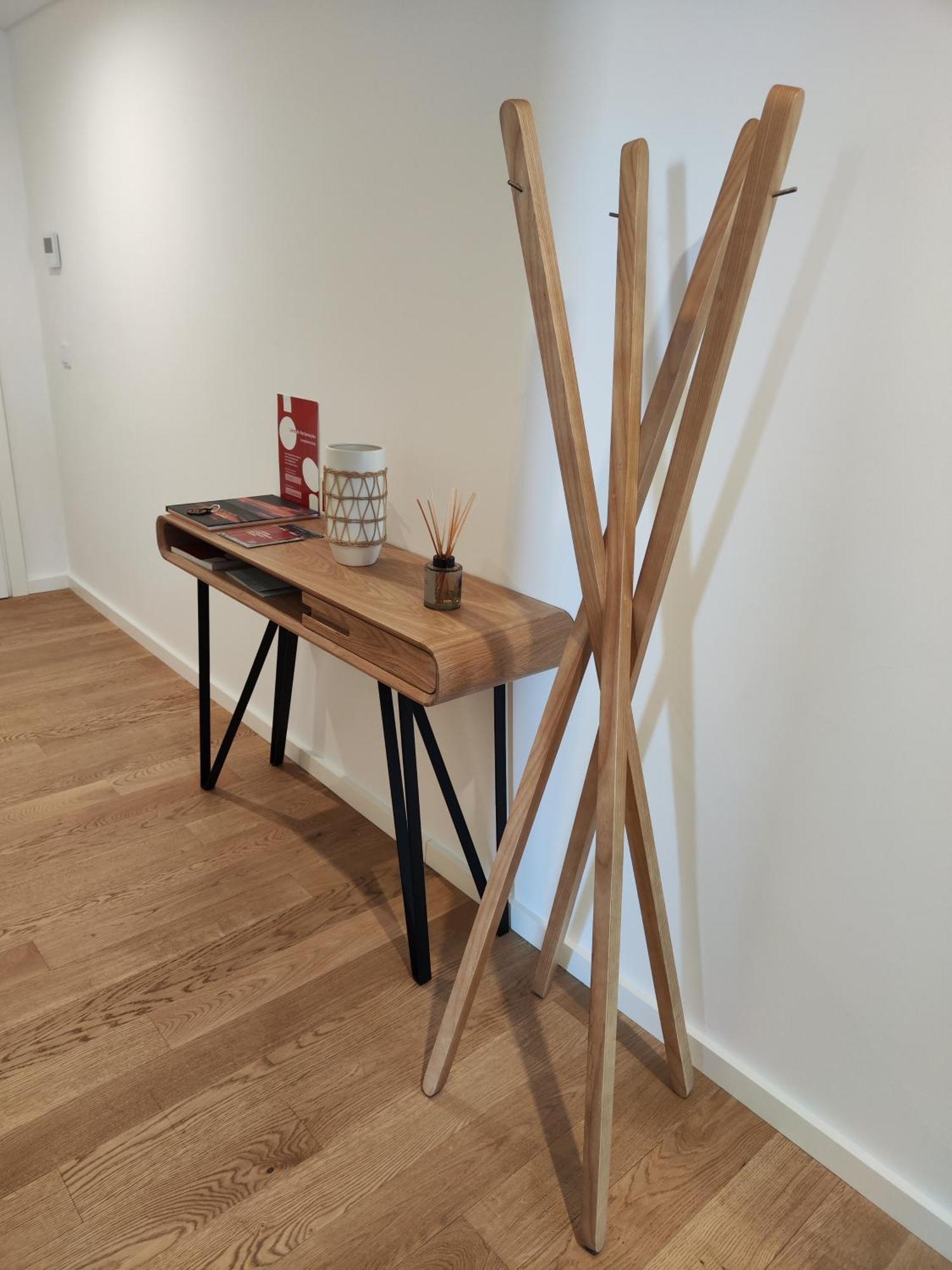 Apartamento T3 Junto A Ria E Ao Mar! Gafanha da Nazaré Екстериор снимка