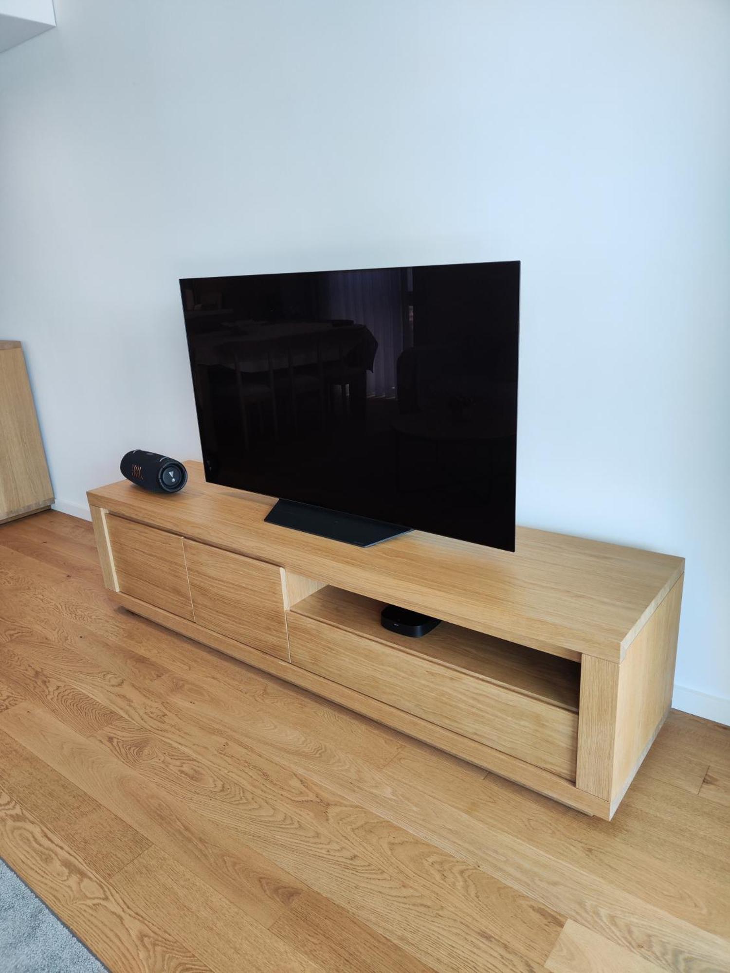 Apartamento T3 Junto A Ria E Ao Mar! Gafanha da Nazaré Екстериор снимка