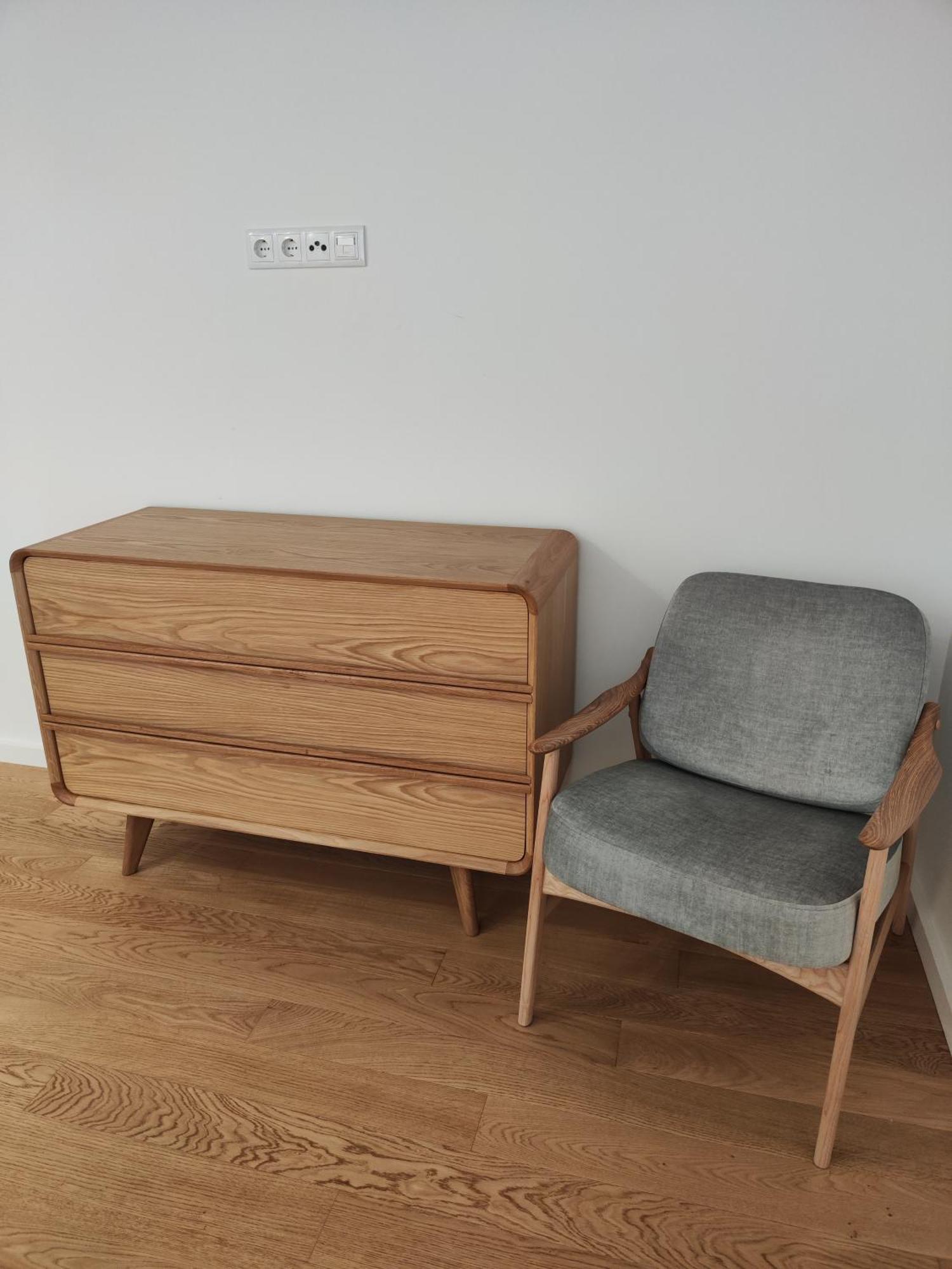 Apartamento T3 Junto A Ria E Ao Mar! Gafanha da Nazaré Екстериор снимка