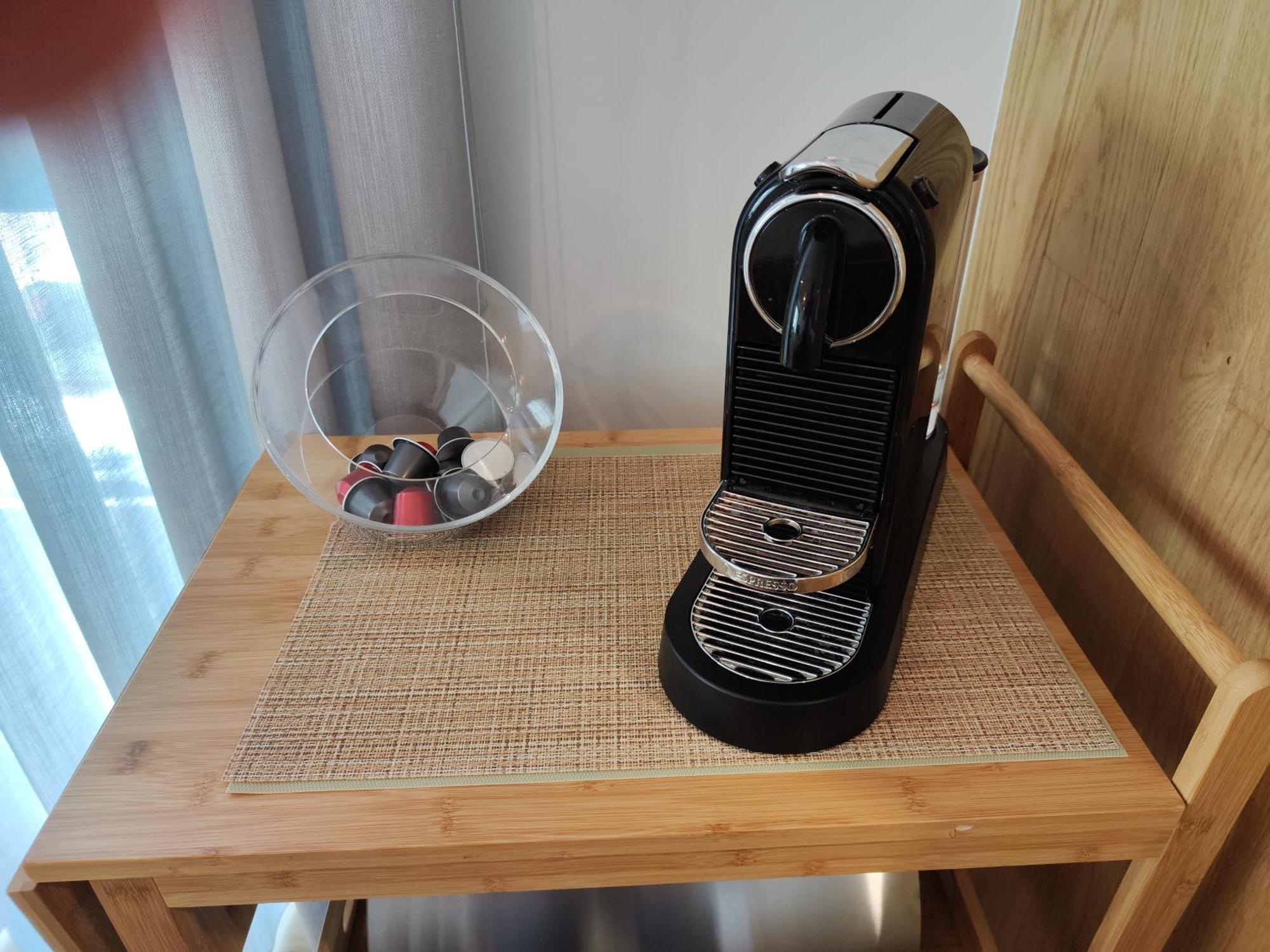 Apartamento T3 Junto A Ria E Ao Mar! Gafanha da Nazaré Екстериор снимка